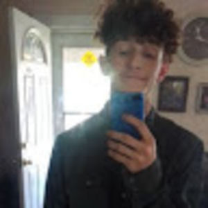 Meet your Posher, Tabor